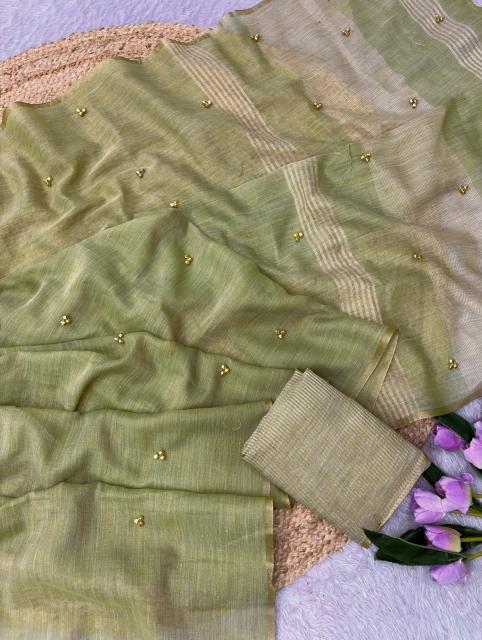 Akshara tissue silk saree clothes wholesale
